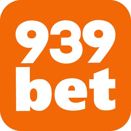 939bet Champion - bônus diário