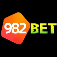 982bet - VIP Deluxe
