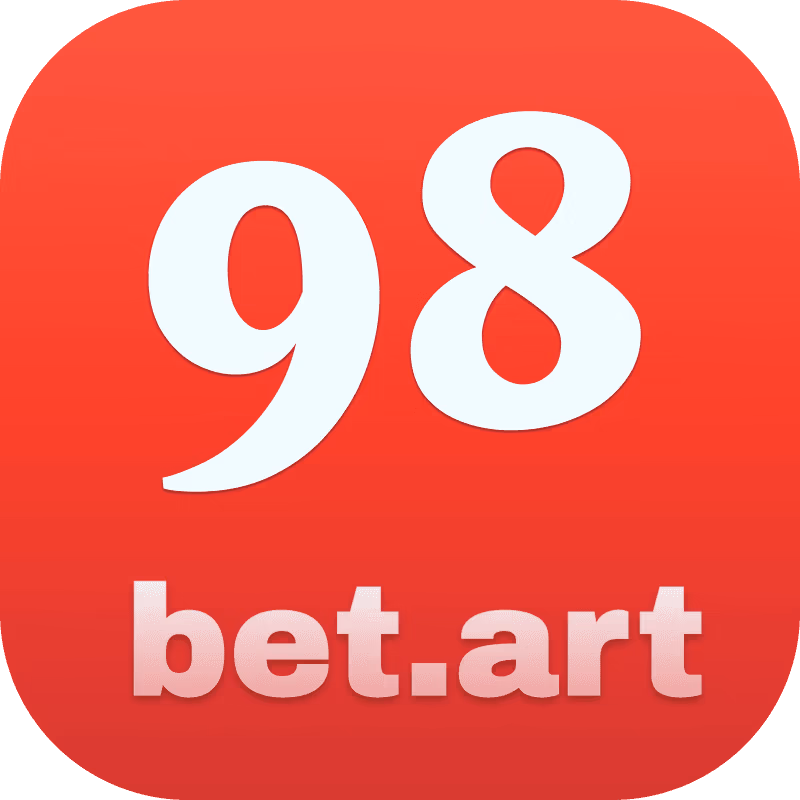 98betart - Gaming Prime