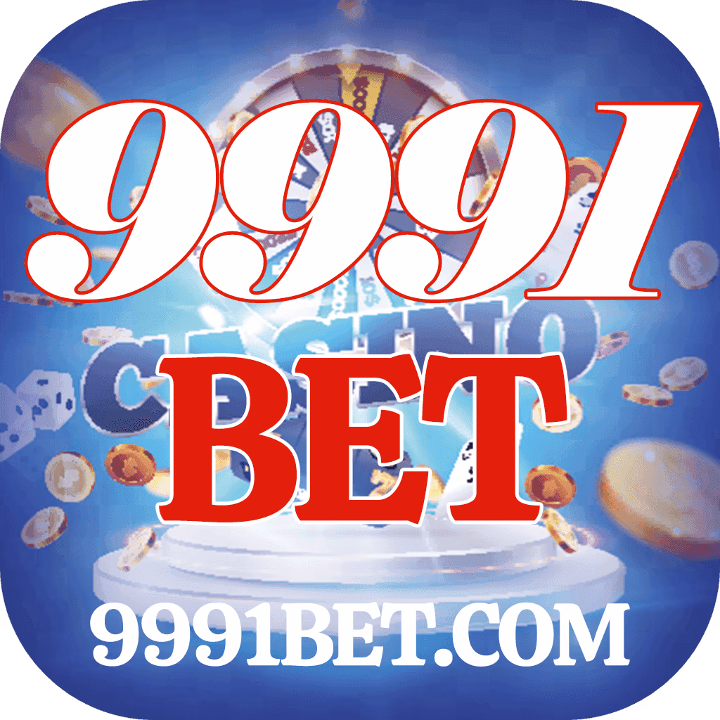 9991bet Earn Legend v2.5.5