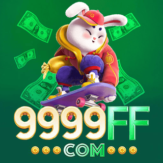 9999ff Ultimate Slots