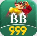 999bb Deluxe v4.4.2