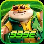 999e Slots Plus v3.3.8