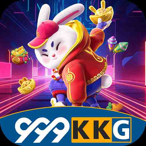 999kkg - Plus v2.2.6