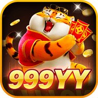 999yy - Champion Edition v4.7.2