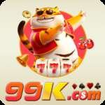 99k King BR v1.4.4