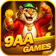 9aa Max v1.7.1