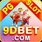 9dbet Casino Pro v1.0.5