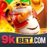 9kbet Official v4.2.7