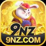 9nz3 Bonus Supreme v2.2.9