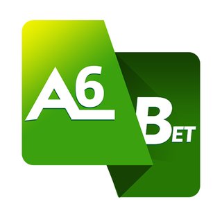 a6bet Mega Brasil