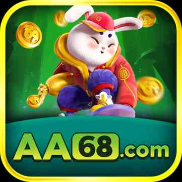 aa68 King Gaming App