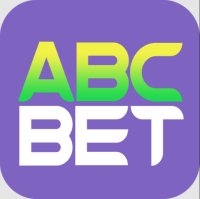 abcbet Official v1.6.9