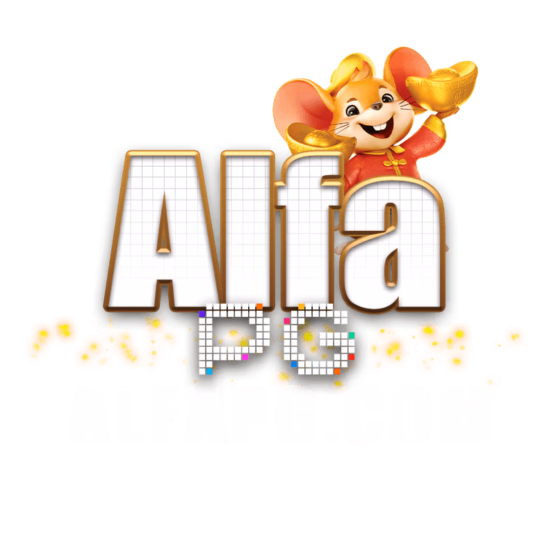 alfapg Elite Slots