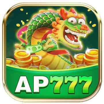 ap777 Cash Super