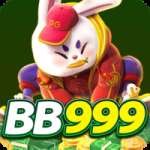 bb999 - Casino Ultimate