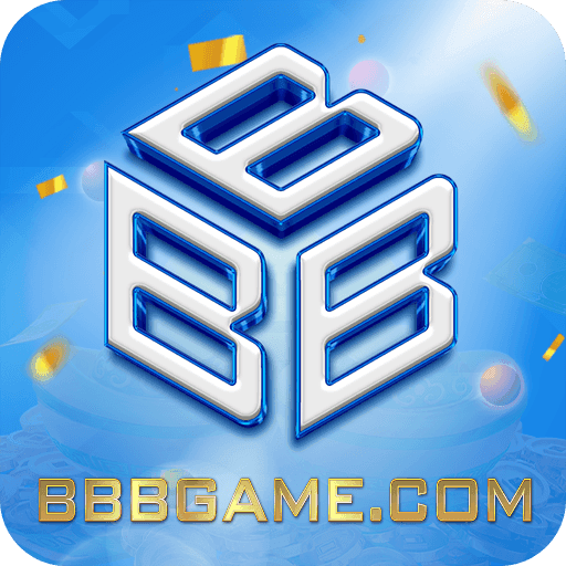 bbbgame - Real Money Elite