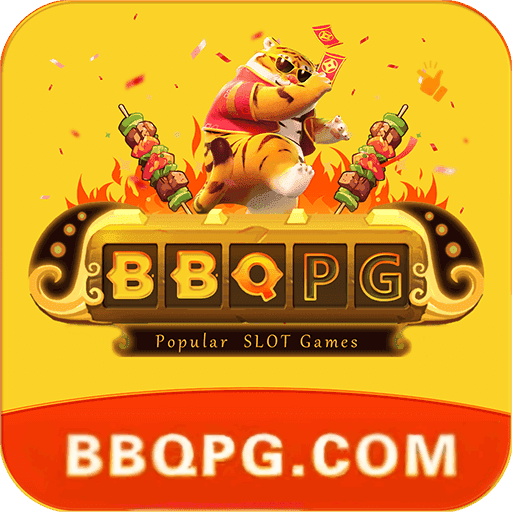 bbqpg App Prime v4.3.0