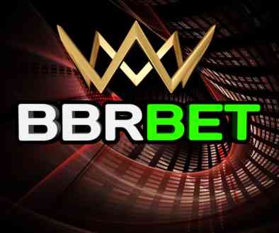 bbrbet Bonus VIP v1.7.6