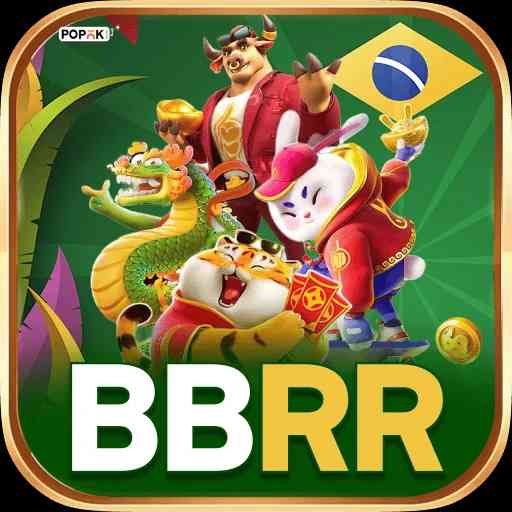 bbrr Slots Elite v2.9.3