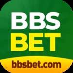 bbsbet Money VIP v4.9.3