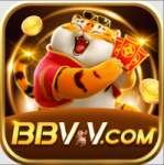 bbvv APK Gold v4.1.8