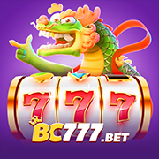 bc777bet Prime v4.9.5
