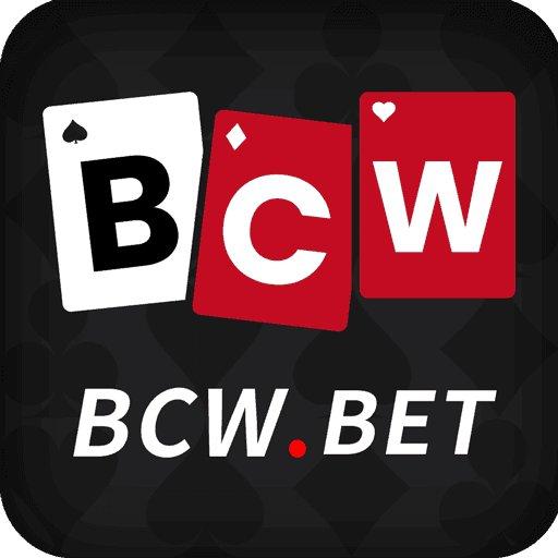 bcwbet Plus Rewards
