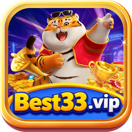 best33 Super - Casino & Slots