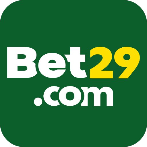 bet29 BR Ultimate