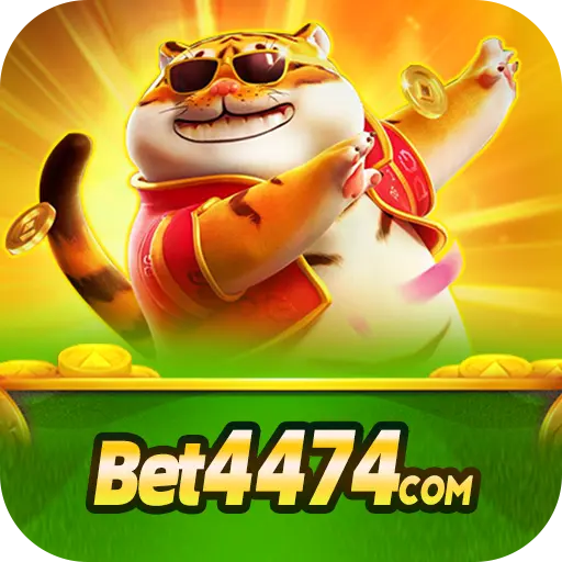 bet4474 Ultimate BR v3.6.3