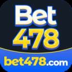 bet478 Champion Latest v1.8.4