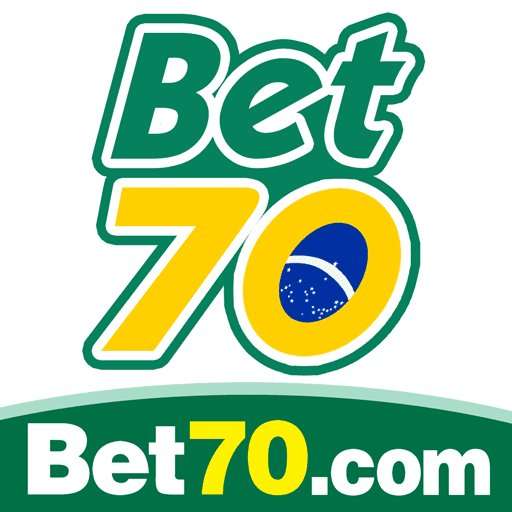 bet70 Mega APK v1.0.6