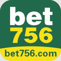 bet756 - Champion Earning App
