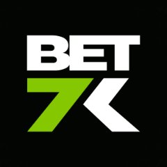 bet7k Royal Brasil