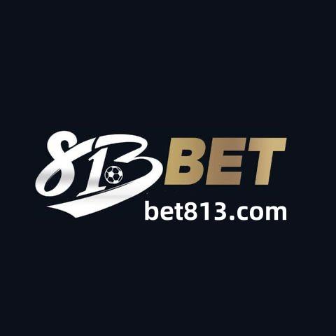 bet813 - Gaming Deluxe
