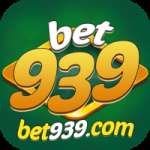 bet939 Jackpot Turbo v1.2.3