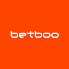 betboo Mobile Premium