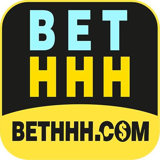 bethhh Earn Deluxe v4.4.7