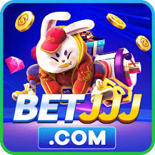 betjjj App Royal v4.2.0