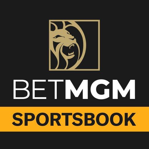 betmgm App King v5.9.3