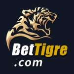 bettigre Live Casino Super