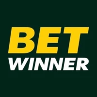 betwinner Bonus Mega v2.0.7