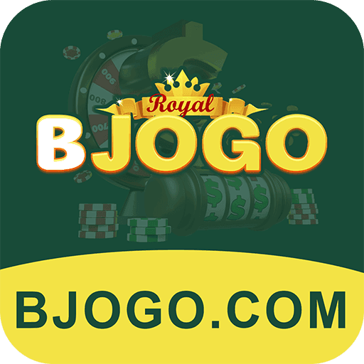 bjogo Extreme Rewards
