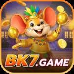 bk7game Max Casino App