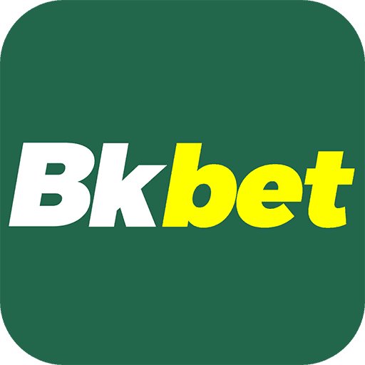 bkbet - Casino King