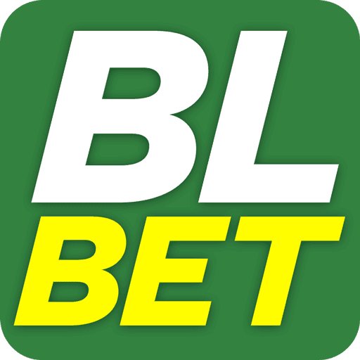 blbet Plus Slots