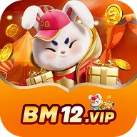bm12 VIP Slots