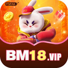 bm18 - Master Earning App
