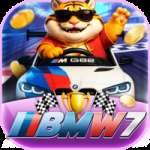 bmw7 Casino Official v1.5.9